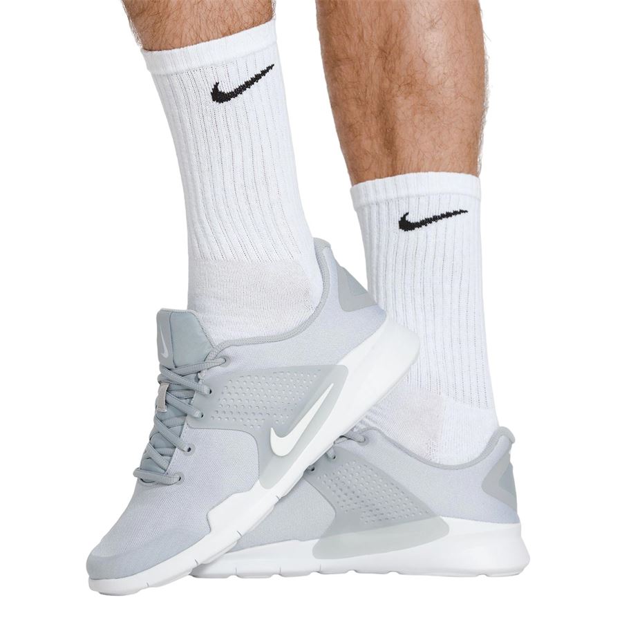 U NK EVERYDAY CUSH CREW 6PR Nike | SX7666100